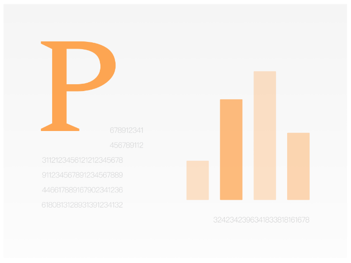 Shimo Presentation Logo